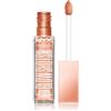 NYX Professional Makeup Ultimate Glow Shots Ombretto 7.5 ml Nr. 5 - High Key Lychee