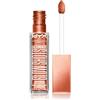 NYX Professional Makeup Ultimate Glow Shots Ombretto 7.5 ml Nr. 6 - Golden Goji
