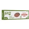 Felicia Andriani Felicia Spaghettoni Lenticchie Rosse 250 G