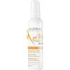 Aderma A-derma Aderma A-d Protect Spray Kids Spf50+ 200 Ml
