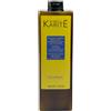 HARBOR SpA Phytorelax Burro Di Karitè Bagno Crema 500ml