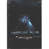 Macross - OAV Complete Edition (2 DVD) (Episodi 1-4) con Cofanetto - DVD in I...