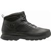 Helly Hansen Hommes Calgary 2, Noir, 46