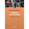 Insieme per il mondo