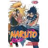 PANINI SPA Naruto. Il mito (Vol. 40)