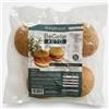 BEWHEAT BeGelle Keto - BE WHEAT - Olio Oliva