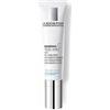 La Roche Posay - Pure Vitamine C Yeux 15ml