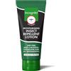 Incognito lozione repellente per insetti 100 ml | Protegge fino a 7 ore | Formula naturale senza DEET | Repellente e crema idratante per una pelle morbida e protetta | Repellente biologico tascabile