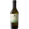 San Michele Appiano Alto Adige Sauvignon DOC "Sanct Valentin" 2024 - San Michele Appiano (0.375l) - 0.375L