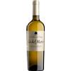 La Collina dei Ciliegi Veneto Garganega IGT "Cà del Moro" 2024 - La Collina dei Ciliegi - 0.75L