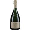 Mouzon Leroux Champagne Brut Nature Blanc de Noirs Verzy Grand Cru "L'Ineffable" 2018 - Mouzon Leroux - 0.75L