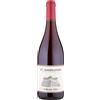 San Michele Appiano Alto Adige Santa Maddalena DOC 2025 - San Michele Appiano - 0.75L
