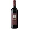 Lunae Colli di Luni Rosso DOC "Auxo" 2024 - Lunae - 0.75L