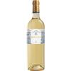 Domaines Barons de Rothschild Bordeaux Blanc AOC "Légende" 2024 - Domaines Barons de Rothschild - 0.75L