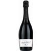 Duca di Salaparuta Vino Spumante di Qualità Brut "Duca" - Duca di Salaparuta - 0.75L