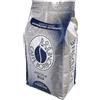 BORBONE Caffè in Grani Borbone - Miscela Blu - 2Kg