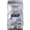 BORBONE Caffè in Grani Borbone - Miscela Blu - 6Kg