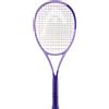 Head Racchetta da tennis Head Boom MP L Alternate 2026 L3