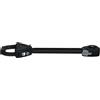 Atera Adattatore Atera Genio 2nd bike, 40,8 cm