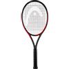 Head Racchetta da tennis Head IG Challenge MP Red L2