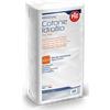 Pic Cotone Idrofilo Ovatta Zig Zag Rekosac 500 g