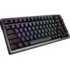 Asus Tastiera ASUS ROG Gaming M701 Azoth