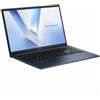 Asus Notebook ASUS Vivobook 15 F1504VA-BQ231W