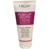 LAB & CO. Srl LABCARE PUSH UP CREMA GLUTEI 150ML