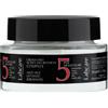 LAB & CO. Srl Labcare Crema Viso Acido Ialuronico Complex - Labcare Cosmetics - 50 ml - Crema viso idratante intensiva con acido ialuronico