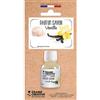 Profumo per Sapone Vaniglia