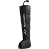 Hyperice Accessorio gamba singola Hyperice Normatec