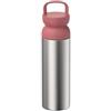 Mepal Tazza termica per il tè da 500 ml Mepal Ellipse personalizzate o neutre