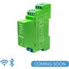 Shelly Pro Dimmer 2PM - IP Smart Dimmer 2ch LAN/WiFi/BT + PM