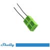 Shelly Bypass per Shelly Dimmer Gen3 - nuovo