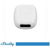 Shelly Pill - Dispositivo compatto Wi-Fi + Bluetooth