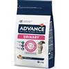 Affinity Advance Veterinary Diets Advance Veterinary Diets Urinary Cat Crocchette per gatto - 1,5 kg