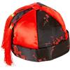 W WIDMANN MILANO Party Fashion - 10672 - Cappello cinese, cappello mandarino, copricapo, festa a tema, carnevale