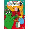 TERMINAL VIDEO ITALIA SRL Barbapapà - La famiglia Volume 06