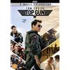 Paramount Home Entertainment Top Gun double pack [DVD]