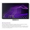 Wacom Cintiq Pro 27" Display Only - DTH271K0B