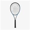 Head Tennis Gravity Mp 2025, Grip Size L2 L3 L4