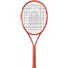 Head Tennis Radical Team 2025, Grip Size L2 L3 L1