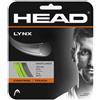 HEAD Lynx Green Set 12M, Calibro 1.20 1.25 1.30
