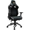 Cougar Sedia Gaming TITAN PRO V2 GOLD F