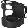 ProPlus 761482V01 Portabevande per bottiglie e lattine
