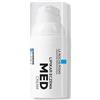 LA ROCHE POSAY La Roche-Posay Lipikar Eczema Med 30ml