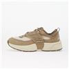 Jordan Sneakers Jordan Trunner O/S Khaki/ Pale Ivory-Reflect Silver