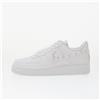 Nike Sneakers Nike W Air Force 1 '07 White/ White-Metallic Silver