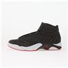 Jordan Sneakers Air Jordan Og Black/ University Red-White