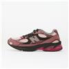 New Balance Sneakers New Balance 2010 Pink